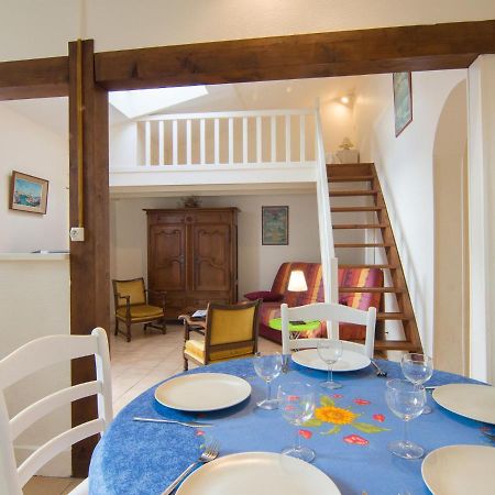 Holiday Home Doumer By Interhome Royan Exterior foto